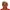 Richonell·Margaret