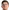 Harry Maguire