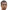 Mohamed Tarek