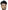 mohammad ridoy