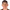 Jesus·Bueno