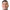 Jean Meneses