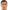 Shakhzod Ubaydullaev