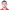 Martim Sa Boloto Magalhaes