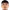 Ngọc Thắng Nguyễn