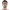 Pêpê