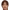 Zhong Shuixin