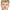 Babot Müller