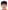 Pan Jinglue