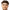 Haytam Manaout