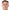 Hampus Gustafsson