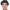 Ahmed Refai