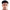 Omar Gaber