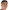 Nazareno funez