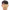 Im Dong-hyeok 