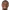 Dion Rankine