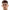 Iason·Kyrkos