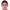 Dritmir Beci