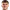 Daniel Butterworth