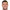 Diego Rico