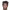John Kitolano