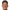 Mateus Moraes