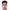 Du Queiroz