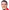 Rui Mendes
