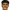Mohamed Abdallah