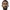 Salman Al-Faraj
