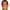 Tiago Tomas