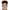 Samir Lagsir