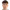 Jon·Balda
