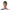 Pedro·Budib