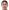 Aaron Gurd