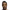Islam Gamal