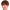 Kazuki Sota