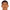 Allan Steven Wlk Duré