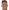 Antony Trujillo