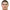 Mees Eppink