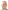 Kai Pröger