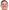 Donny Toia
