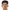 Cole Mrowka