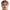 Sondre Holmen