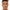 Nabil Dirar