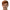 Kyle Ferguson
