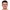 Josh McGreevy