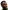Mohamed Okasha