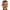 daniel mateo benegas
