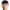 Cui Lin
